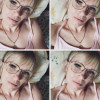 Яна, 47, Россия, Москва