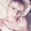 Яна, 47, Россия, Москва
