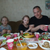 Дмитрий, 38, Россия, Москва