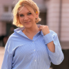 Анна, Россия, Екатеринбург, 42