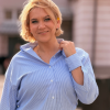 Анна, Россия, Екатеринбург, 42