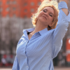 Анна, Россия, Екатеринбург, 42