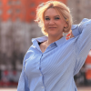 Анна, Россия, Екатеринбург, 42