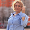 Анна, Россия, Екатеринбург, 42
