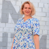 Анна, Россия, Екатеринбург, 42