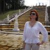 Елена Сёмина(Рахуба), Россия, Козельск, 48