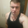 Саша Сденко, Россия, Туапсе, 42
