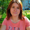 Мария, Россия, Москва, 44