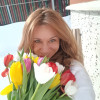 Galina, Россия, Москва. Фотография 1794889
