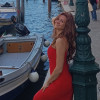 Galina, Россия, Москва, 46