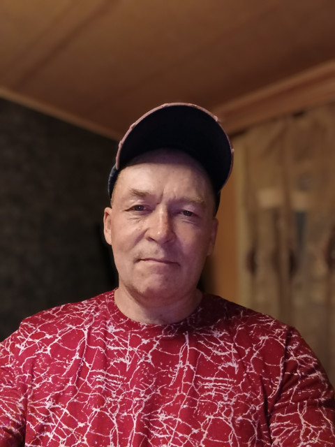 Алексей, Россия, Сергиев Посад, 52 года. Познакомлюсь с женщиной для любви и серьезных отношений, брака и создания семьи.  Анкета 896956. 