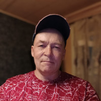 Алексей, Россия, Сергиев Посад, 52