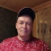 Алексей, Россия, Сергиев Посад, 52