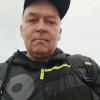 Алексей, Россия, Сергиев Посад. Фотография 1794896