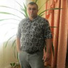 Николай Каменский, Украина, Володарское, 53