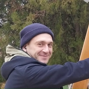 Аким, Бийск, 32 года, 1 ребенок, 1 фото. Познакомлюсь для серьезных отношений и создания семьи.