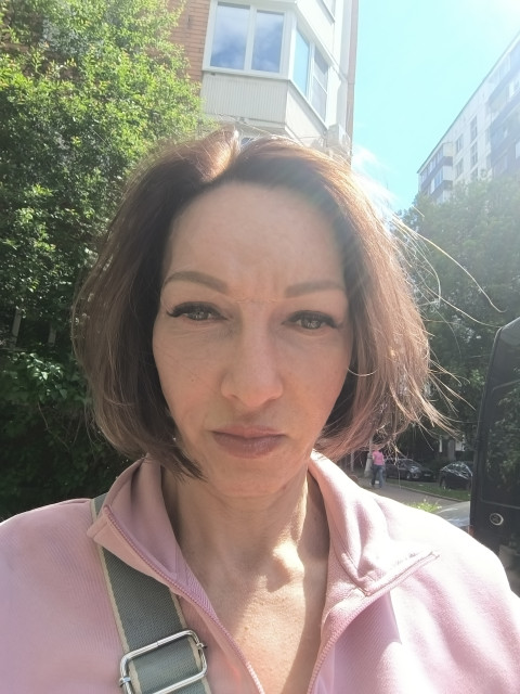 Ольга, Россия, Москва, 39 лет. Познакомлюсь с мужчиной для любви и серьезных отношений, брака и создания семьи.  Анкета 896962. 