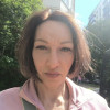 Ольга, Россия, Москва, 39