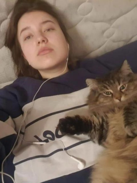 Тася, Россия, Краснодар, 44 года, 1 ребенок. Познакомлюсь с мужчиной для любви и серьезных отношений, дружбы и общения.  Анкета 896965. 