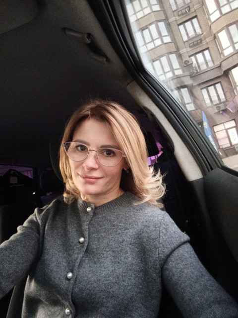 Анна, Краснодар, 42 года, 2 ребенка. Познакомлюсь с мужчиной для любви и серьезных отношений, дружбы и общения.  Анкета 896972. 