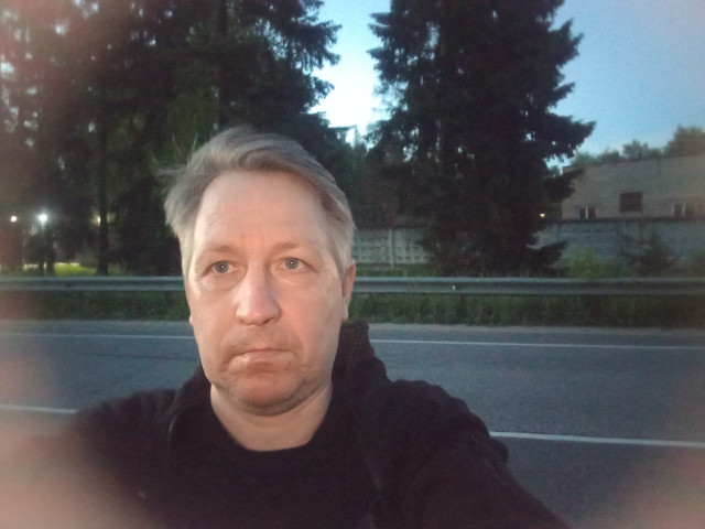 Владимир, Россия, Москва, 42 года. Познакомлюсь с женщиной для любви и серьезных отношений, брака и создания семьи, гостевого брака, рождения...  Анкета 896975. 