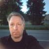 Владимир, Россия, Москва, 42
