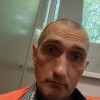 Vladimir X, Россия, Балашиха, 47 лет