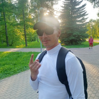 Салават, Россия, Челябинск, 40