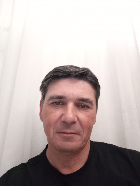 Иван, Россия, Краснодар, 50 лет, 2 ребенка. Познакомлюсь с женщиной для любви и серьезных отношений, брака и создания семьи.  Анкета 896989. 