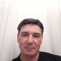 Иван, Россия, Краснодар, 50 лет