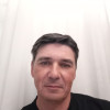 Иван, Россия, Краснодар, 50