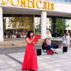 Елена-Сотник, Россия, Нижний Новгород. Фотография 1794995