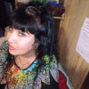 Елена-Сотник, Россия, Нижний Новгород, 62