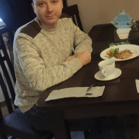 Виталий, Россия, Саратов, 45 лет