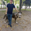 Алекс Скромный, Россия, Москва. Фотография 1795026