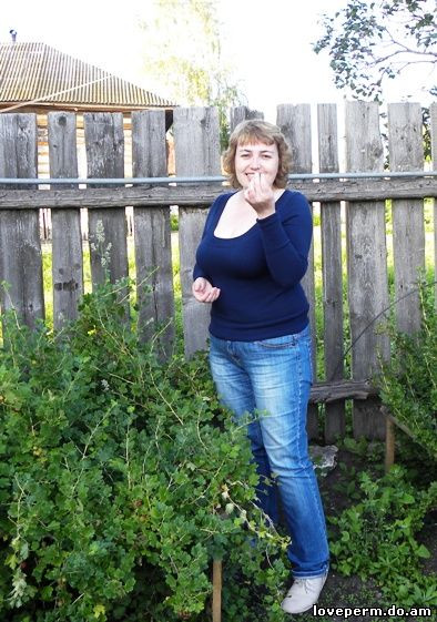 Ирина, Россия, Воронеж, 52 года. Доброго, порядочного хотелось бы просто увидеть  Анкета 897003. 