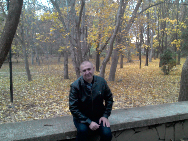 Aleksei, Россия, Симферополь, 61 год. Познакомлюсь с женщиной для любви и серьезных отношений, гостевого брака, дружбы и общения.  Анкета 897015. 