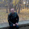 Aleksei (Россия, Симферополь)