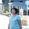 Александра, 66, Россия, Москва