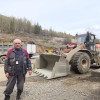 Андрей, Россия, Новосибирск, 58