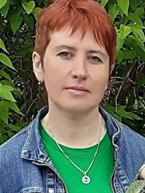Юлия, Россия, Балаково, 53 года, 1 ребенок. Познакомлюсь с мужчиной для любви и серьезных отношений, брака и создания семьи.  Анкета 897044. 