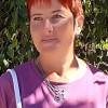 Юлия, Россия, Балаково, 53