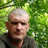 Андрей, Россия, Омск. Фотография 1805601