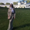 Ал, Россия, Санкт-Петербург. Фотография 1795145