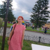 Елена, Россия, Заводоуковск, 38