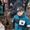Павел, Россия, Домодедово. Фотография 1795294