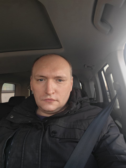 Антон, Россия, Новосибирск, 42 года. Познакомлюсь с женщиной для любви и серьезных отношений, брака и создания семьи, воспитания детей, рождения...  Анкета 897062. 