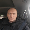 Антон, Россия, Новосибирск, 42