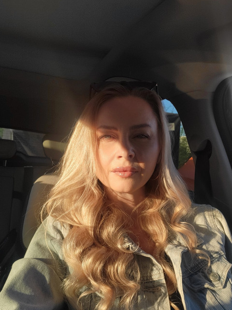 Lesya, Тула, 40 лет, 1 ребенок, 1 фото. Познакомлюсь с мужчиной для любви и серьезных отношений, дружбы и общения.  Анкета 897075. 