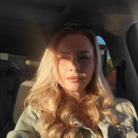 Lesya, Россия, Тула, 40
